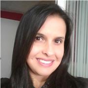 Mestra se educación preescolar